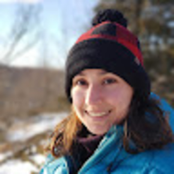 Meet your Posher, Bathilde - Picture 1 of 1